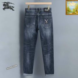 Picture of Burberry Jeans _SKUBurberrysz28-3825tn0914360